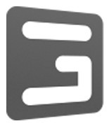 giants software platform icon